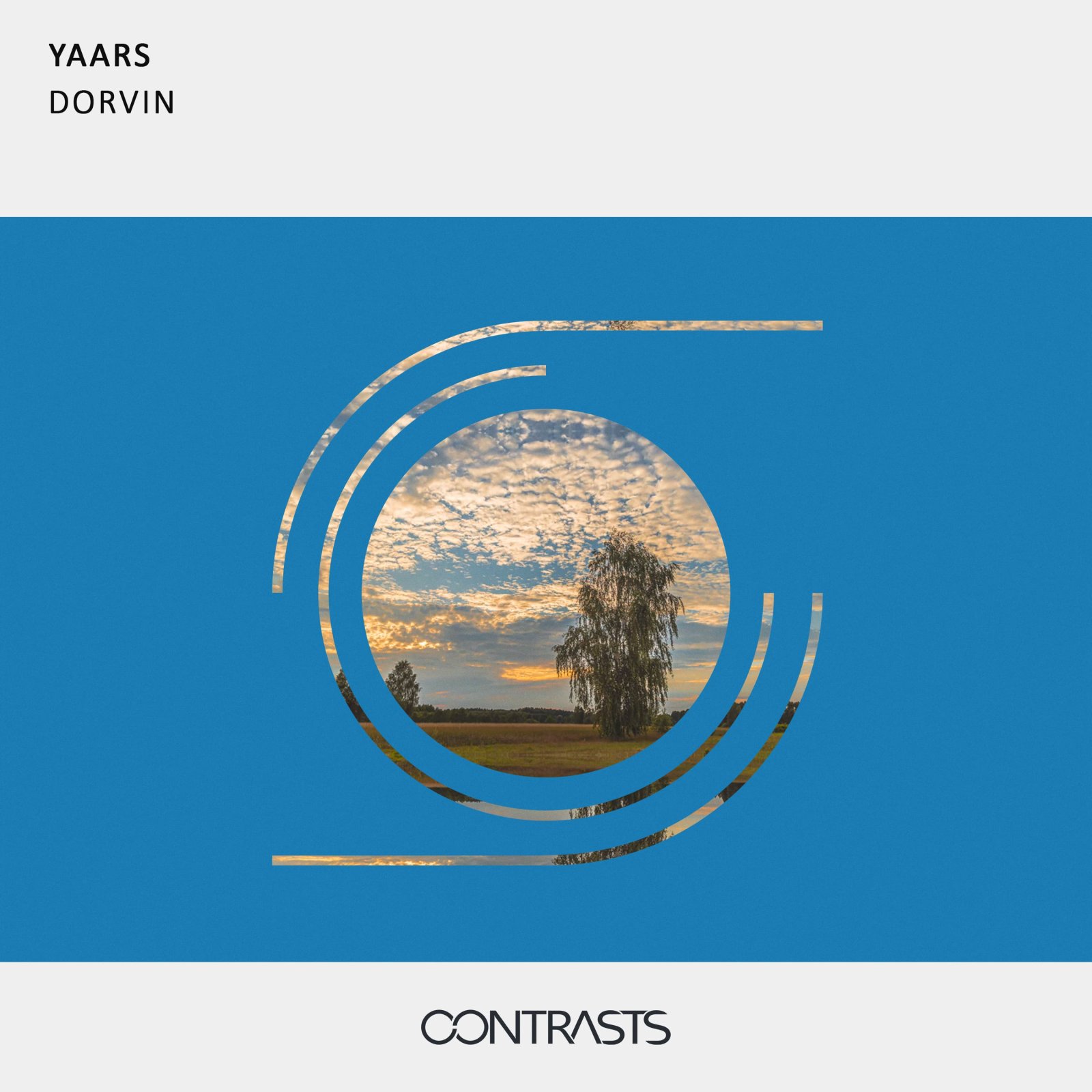 YAARS - Dorvin | CTR017